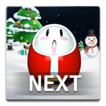 Logo of Next Tumbler android Application 